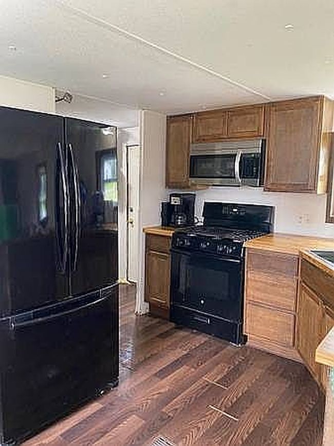 Photo of 18 Tammy Dr, Willseyville, NY