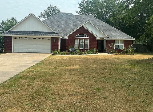 Image of 100 Kingrey Ln
