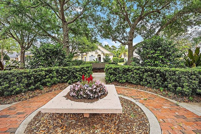 Image of 728 Toria Ln