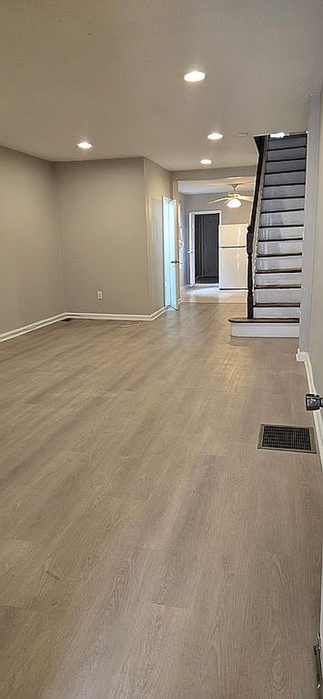 Photo of 5544 Jefferson St, Philadelphia, PA