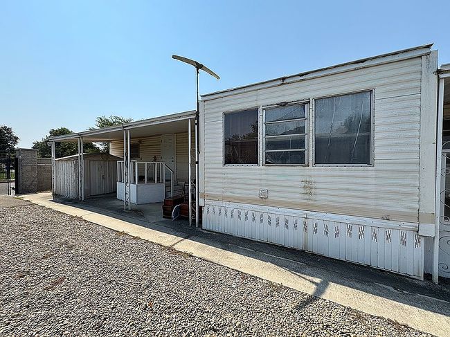 Additional photo 3 of property located at 7676 N Fresno St Space 121