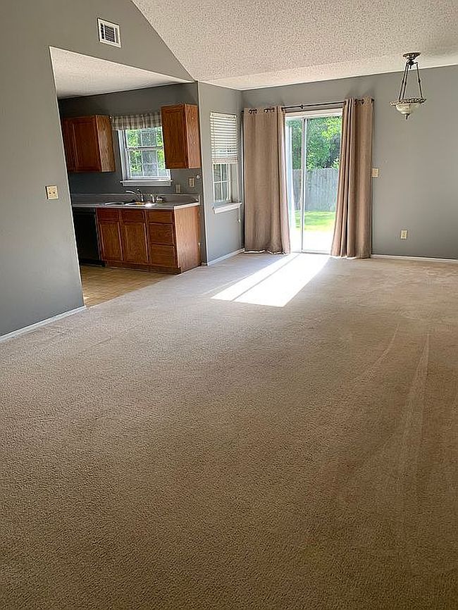 Image of 106 Estates Dr