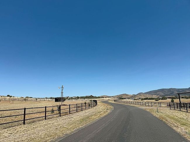 Photo of 10795 N Prescott Ridge Rd, Prescott Valley, AZ