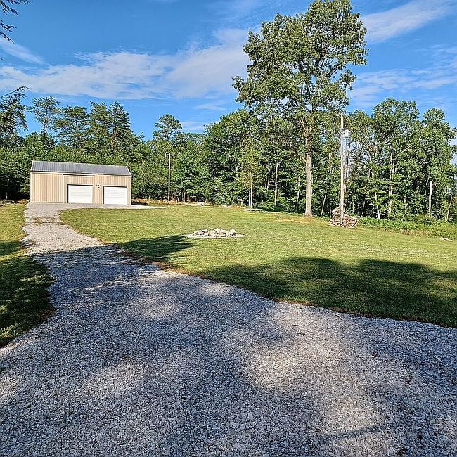 Preview of property located at 140 Maugham Dr