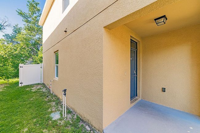 Photo of 10201 Hawk Storm Ave, Tampa, FL