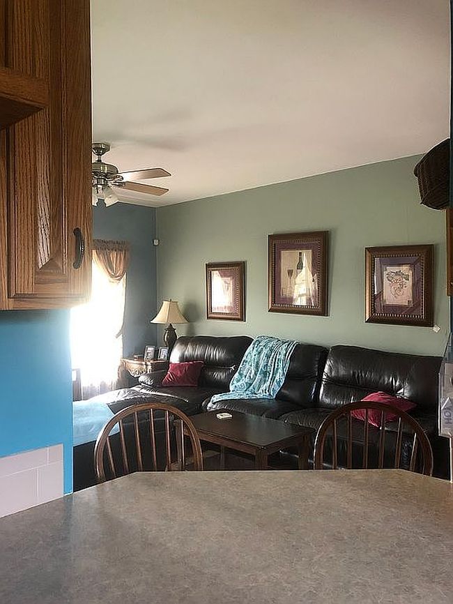 Image of 174 Fairweather Rd