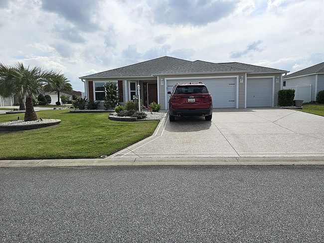 Preview of property located at 3384 Blaise Ter