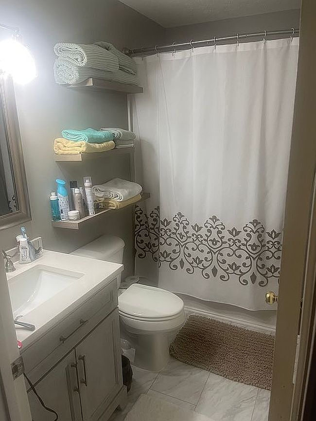 Photo of 4321 Loft Cv, Owensboro, KY