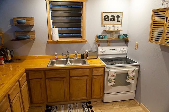 Image of 6312 Eades Dr