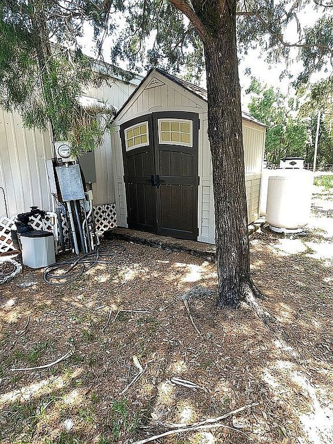 Image of 3800 Bruce Blvd Lot 41