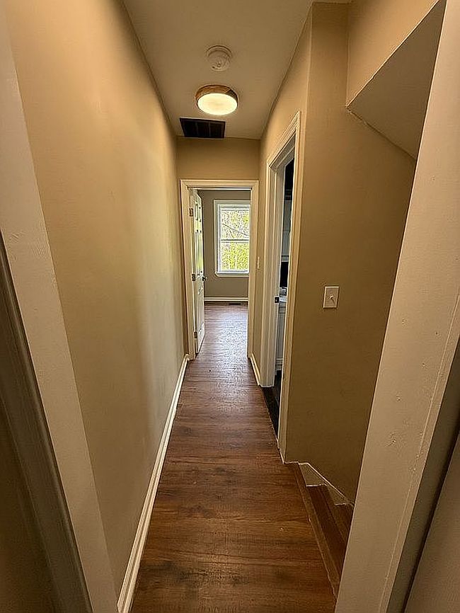 Photo of 3020 Stafford St, Baltimore, MD