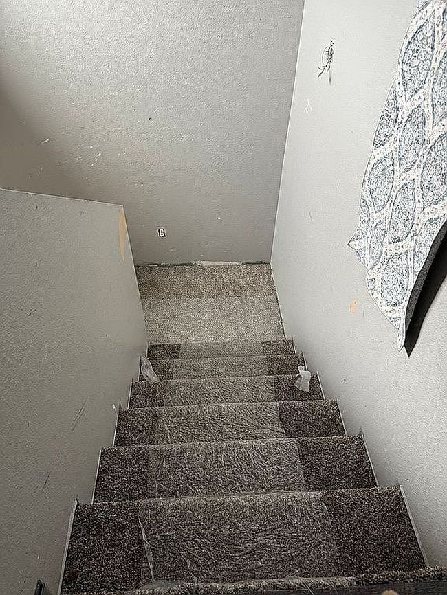 Image of 416 Haines Ave
