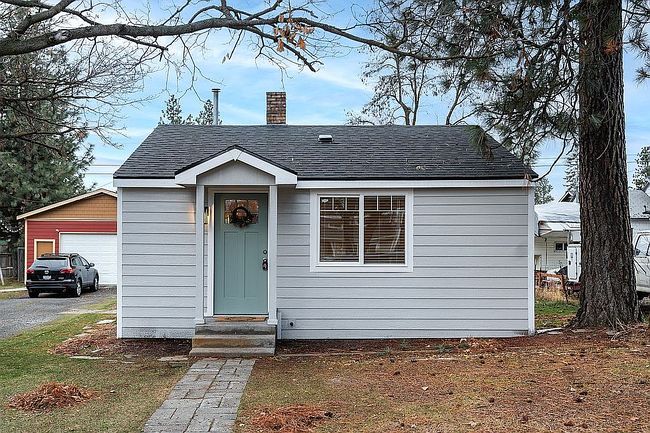 Preview of property located at 3908 E 30th Ave