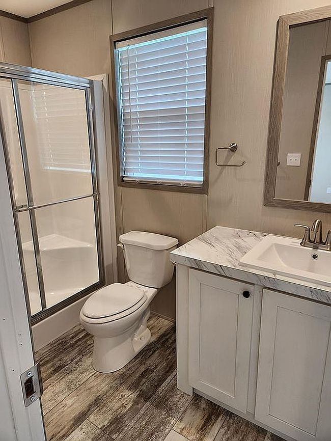 Image of 1510 1st Ave Lot 96