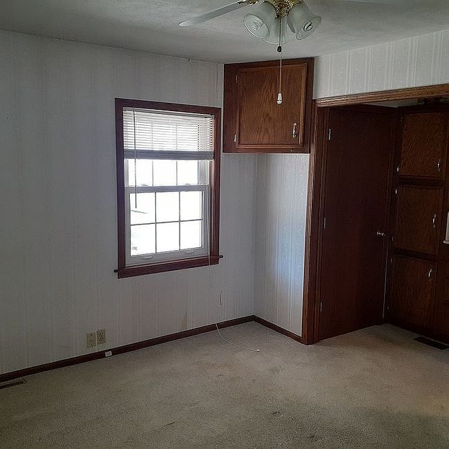 Image of 1619 Van Fleet Ln