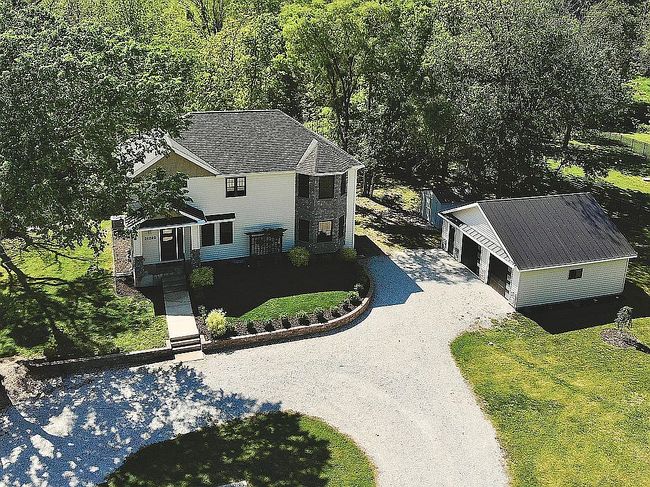 Image of 21260 S River Rd