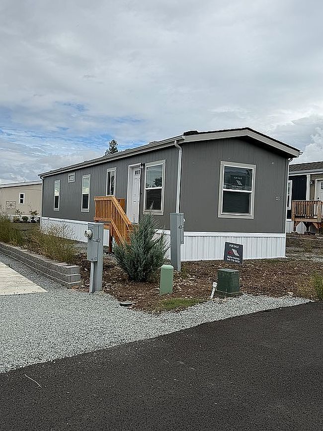 Photo of 1 Corral Ln Unit 43