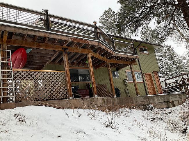 Photo of 306 Pine Ridge Dr, Ridgway, CO