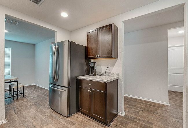 Additional photo 2 of property located at 2834 Lindenwood Run