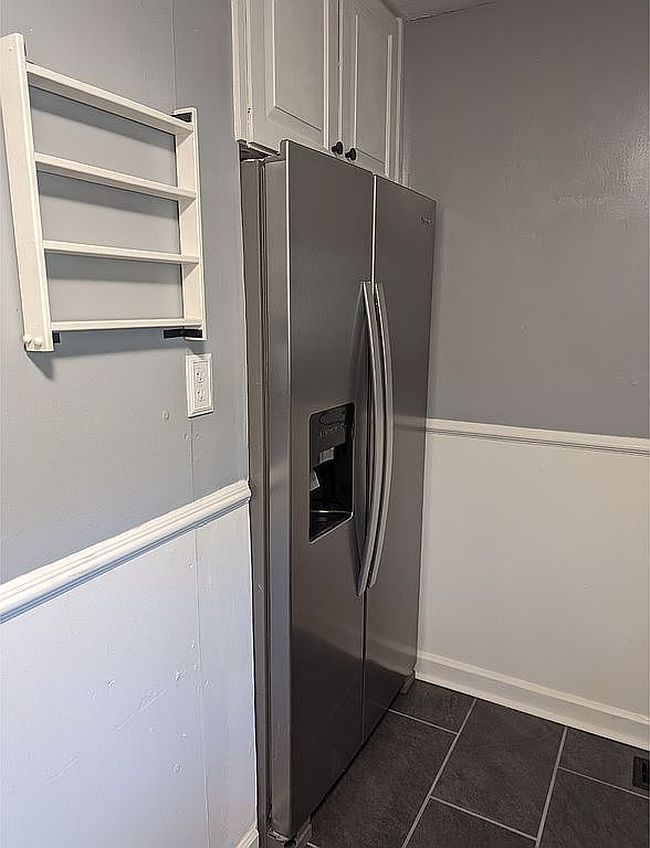 Image of 15484 Mountain Rd
