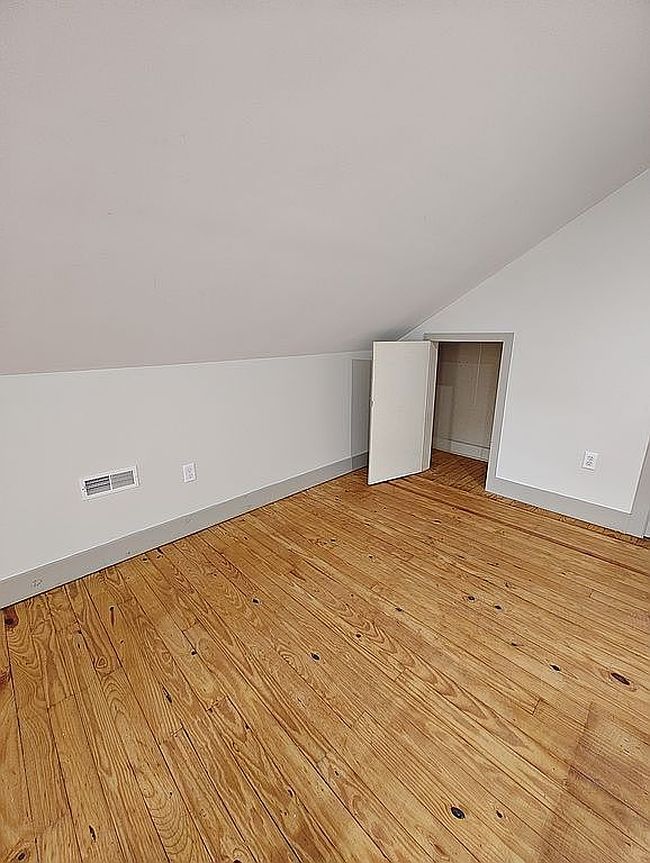 Photo of 315 Lincoln Ave, Williamsport, PA