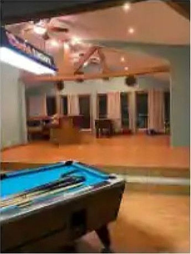 Preview of property located at 228 13th Ave