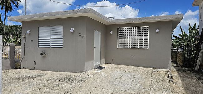 Photo of K4 Calle 3, Canovanas, PR