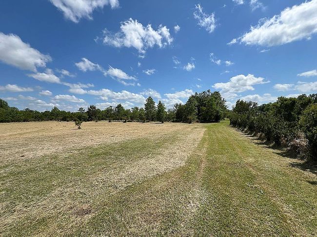 Photo of 8485 James Pierce Rd, Moss Point, MS