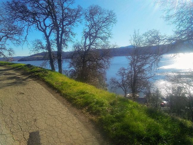 Photo of 12991 San Joaquin Ave, Clearlake, CA