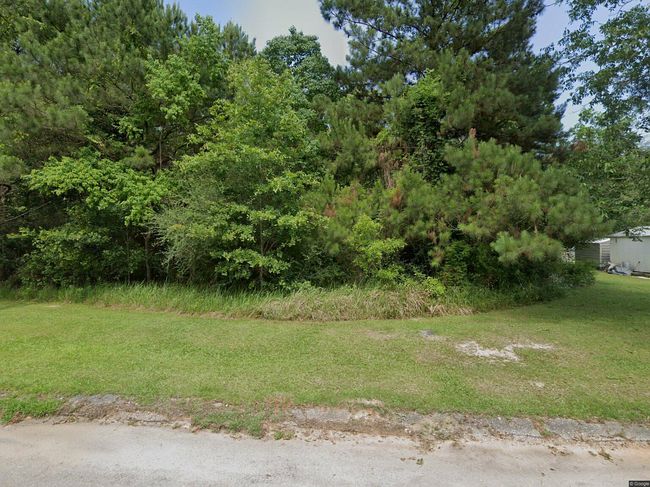 Photo of 10801 Fontaine Dr, Theodore, AL