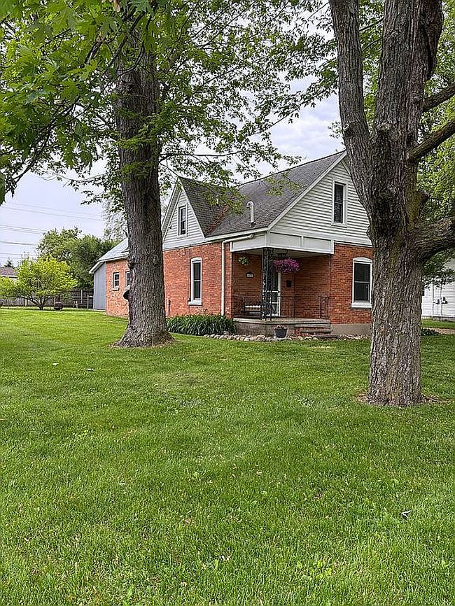 Image of 6432 7th St