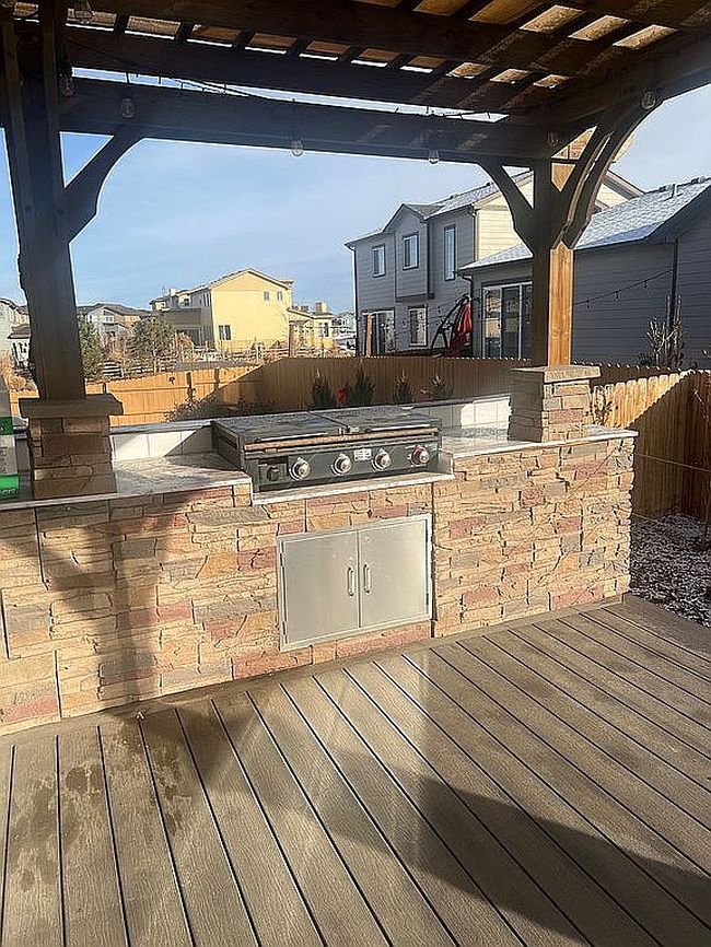 Image of 9974 Truckee St