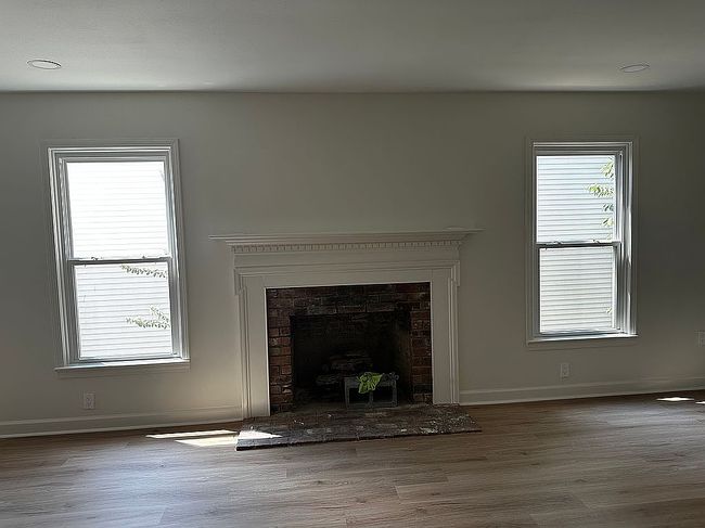 Photo of 16 River Oaks Trce, Searcy, AR