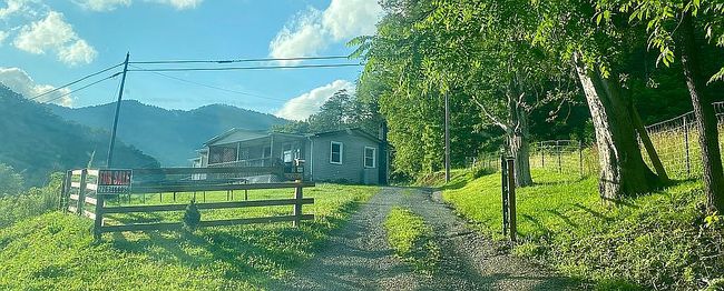 Photo of 6174 Sugar Run Rd, Jonesville, VA