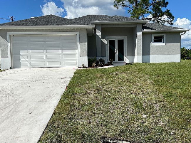 Image of 3304 11th St W