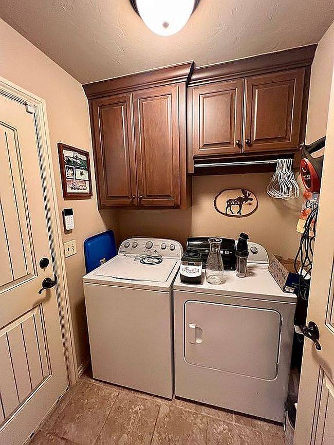 Photo of 16305 Napa Cir, Edmond, OK