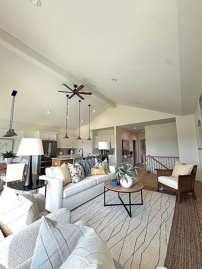 Image of 1268 Quenby Dr