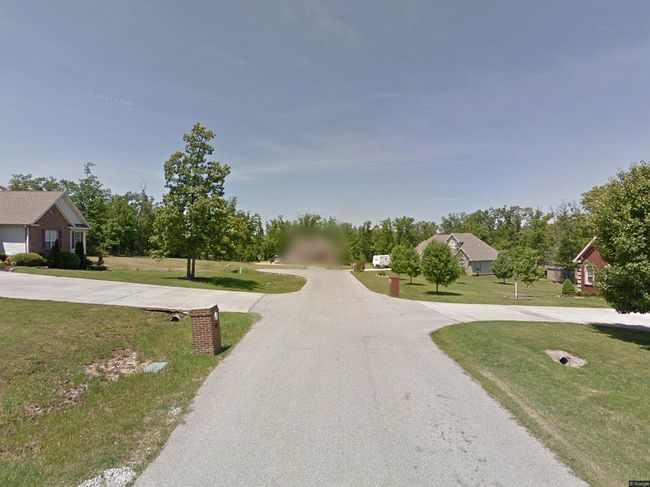 Photo of Greenbriar Dr