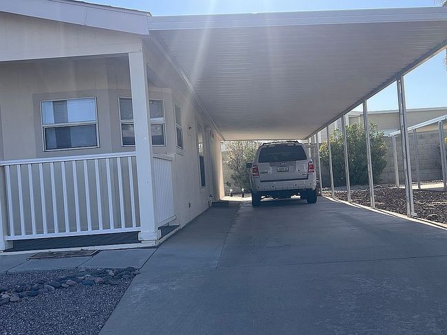 Photo of 8103 E Southern Ave #34, Mesa, AZ