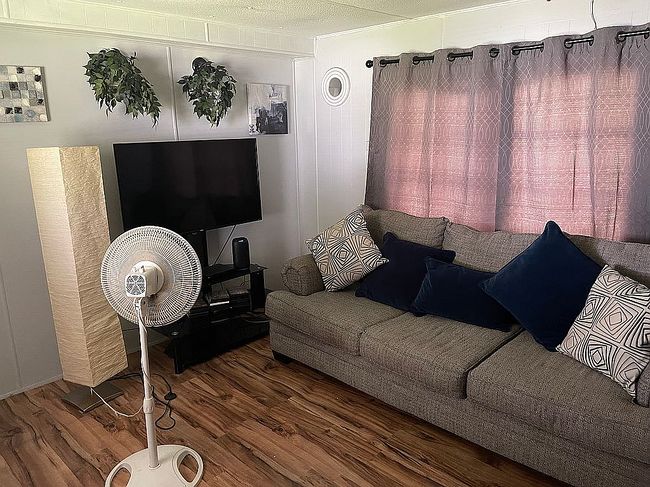 Photo of 4946 Gordon St, Zephyrhills, FL
