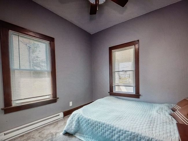 Photo of 1034 State Fair Blvd, Syracuse, NY