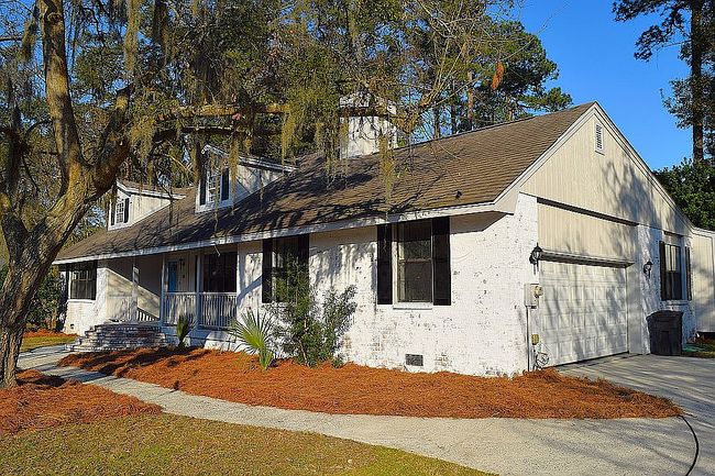 Image of 15 Marsh Point Dr