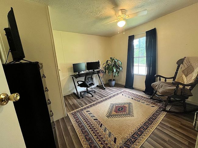 Photo of 79 Stevens Rd, Mason, TN