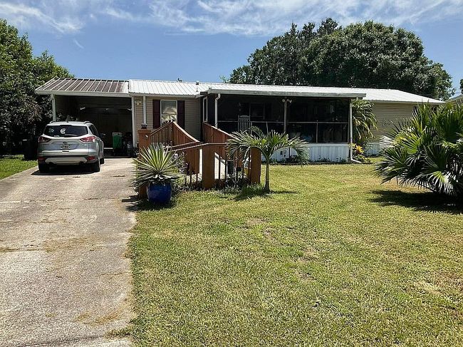 Photo of 2290 Se 24th Blvd, Okeechobee, FL