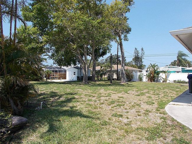 Image of 262 Palmetto Dr