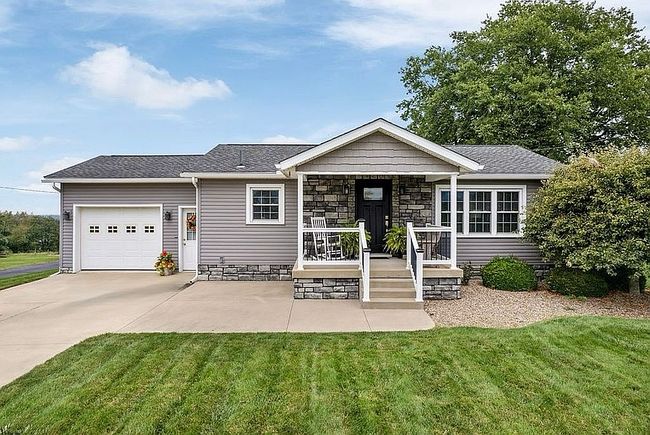 Image of 2243 County Road 160