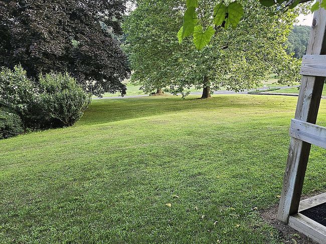Photo of 1706 Buckwheat Valley Rd, Mount Pleasant Mills, PA
