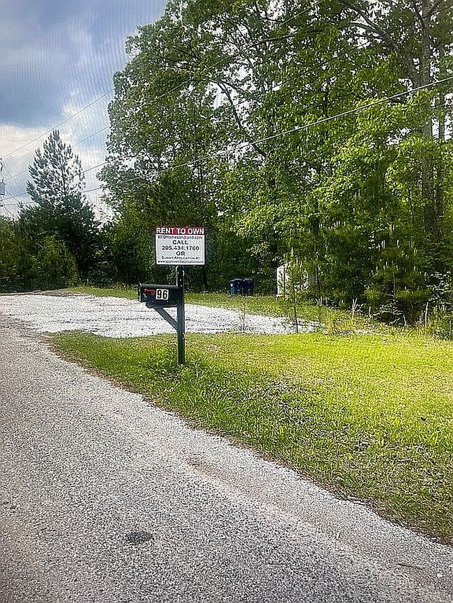 Image of 96 Richwood Dr