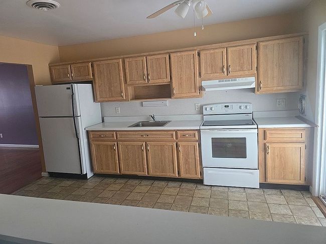 Photo of 10A Minnesota Ave, Manchester, NJ