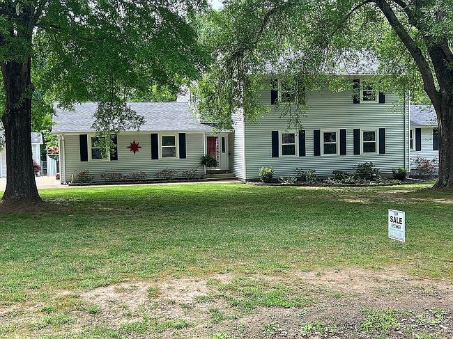 Image of 345 Paul Dr